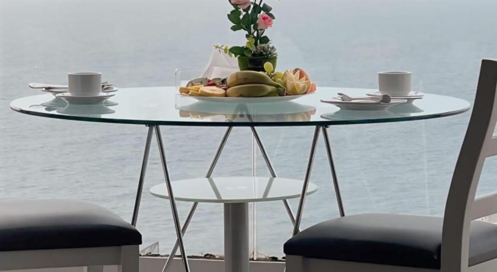 Ny Suites Main image